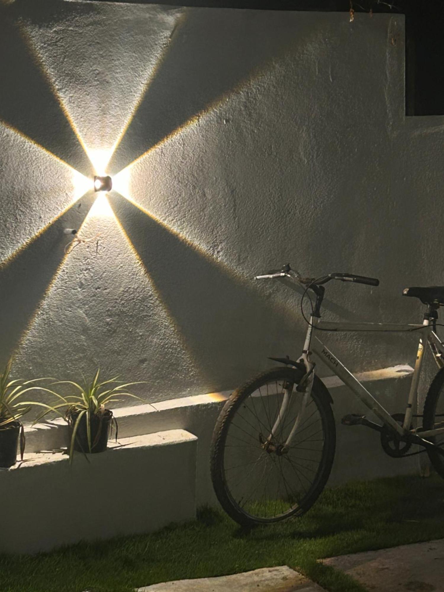 Sapphire Stayss Yelagiri Exteriör bild